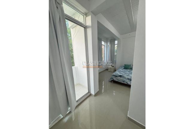 Casas, Alquiler, Puerto Colombia - $12.000.000