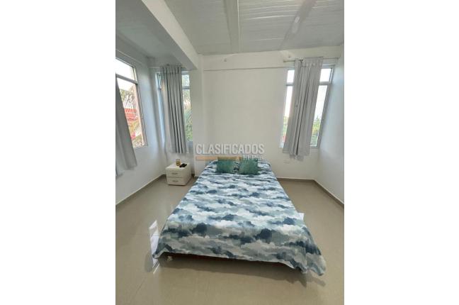 Casas, Alquiler, Puerto Colombia - $12.000.000