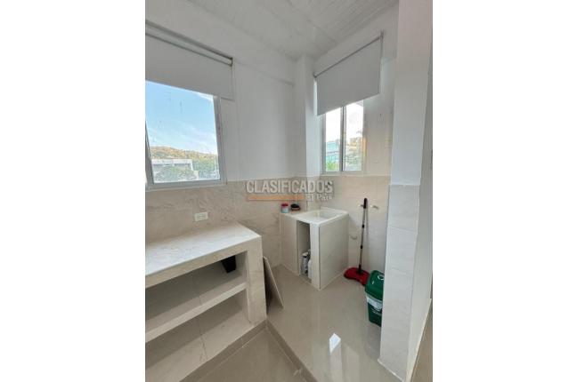 Casas, Alquiler, Puerto Colombia - $12.000.000