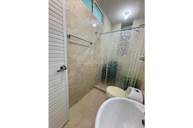 Casas, Alquiler, Puerto Colombia - $12.000.000