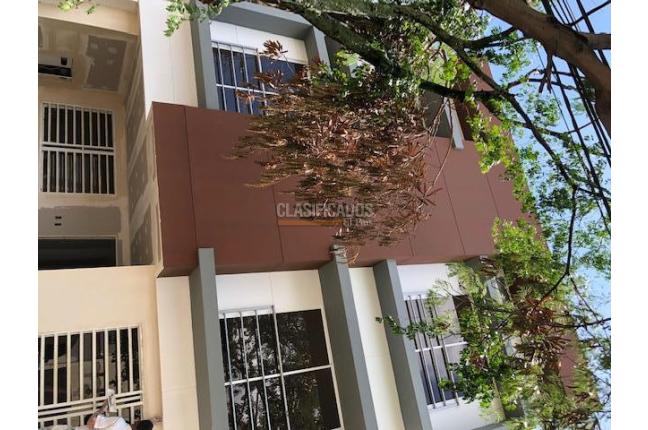 Apartaestudios, Alquiler en San Fernando