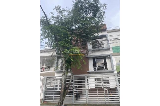 Apartaestudios, Alquiler en San Fernando