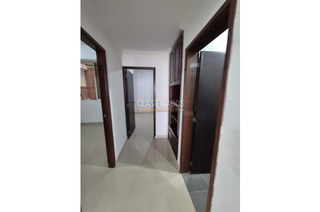 Casas, Venta en Ciudad 2.000