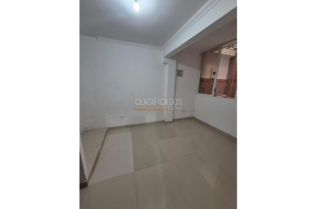 Casas, Venta en Ciudad 2.000