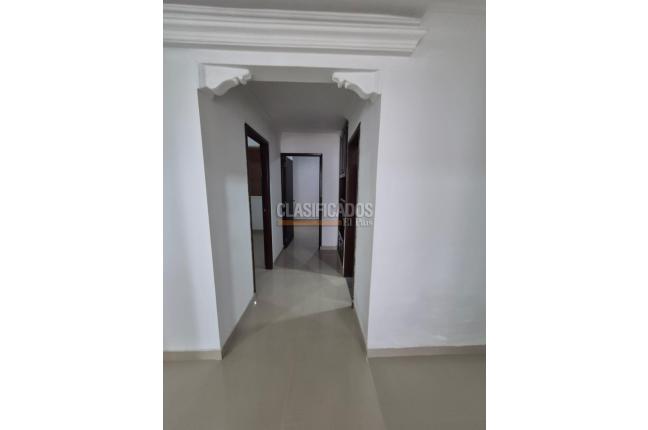 Casas, Venta, Ciudad 2.000 - $700.000.000