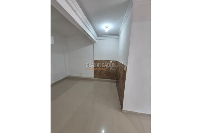 Casas, Venta, Ciudad 2.000 - $700.000.000