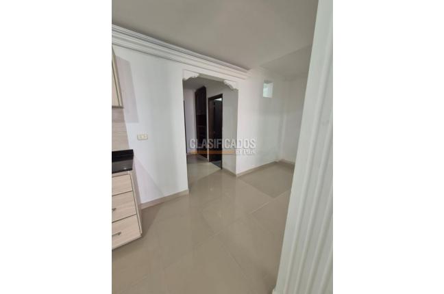 Casas, Venta, Ciudad 2.000 - $700.000.000