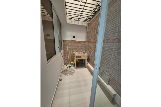 Casas, Venta, Ciudad 2.000 - $700.000.000