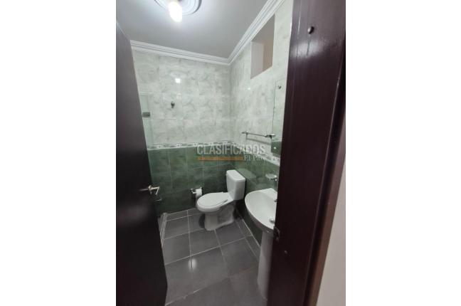 Casas, Venta, Ciudad 2.000 - $700.000.000