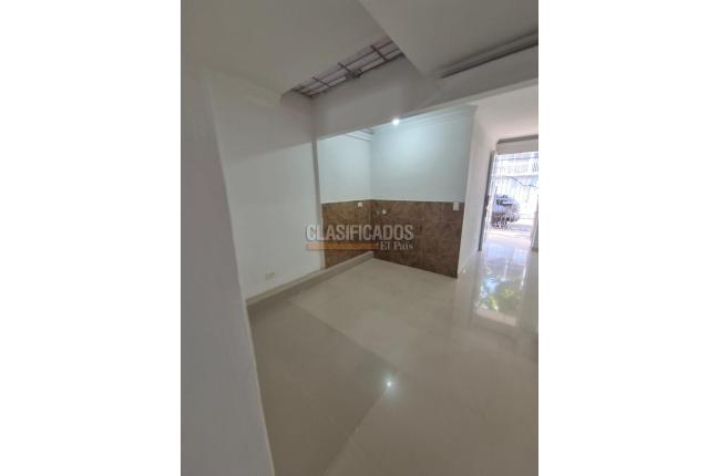 Casas, Venta, Ciudad 2.000 - $700.000.000