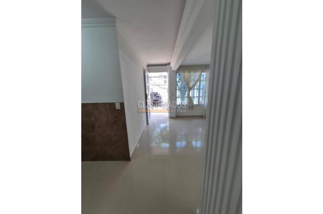 Casas, Venta, Ciudad 2.000 - $700.000.000