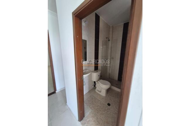 Casas, Venta, Ciudad 2.000 - $700.000.000