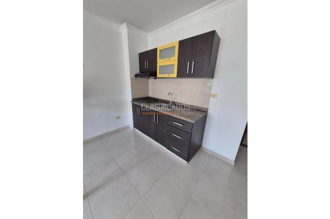 Casas, Venta, Ciudad 2.000 - $700.000.000