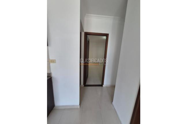 Casas, Venta, Ciudad 2.000 - $700.000.000