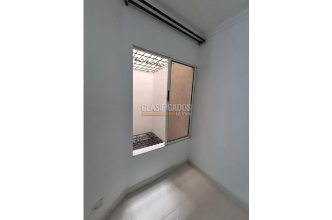 Casas, Venta, Ciudad 2.000 - $700.000.000