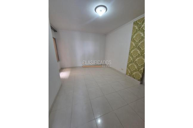 Casas, Venta, Ciudad 2.000 - $700.000.000