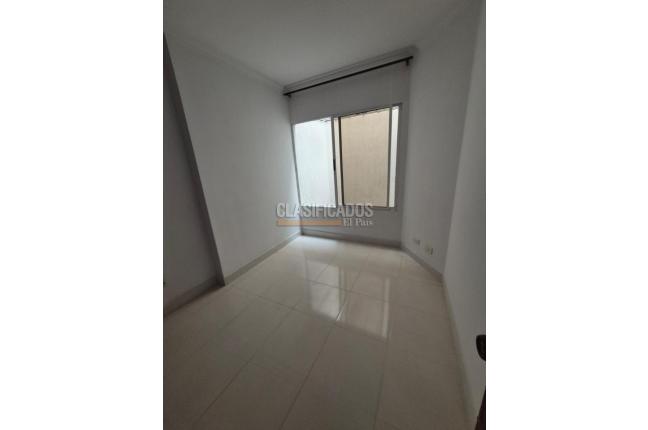 Casas, Venta, Ciudad 2.000 - $700.000.000