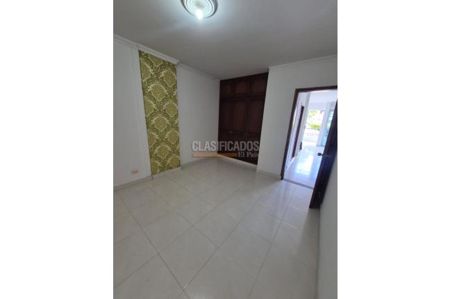 Casas, Venta, Ciudad 2.000 - $700.000.000