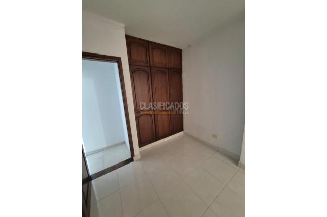 Casas, Venta, Ciudad 2.000 - $700.000.000