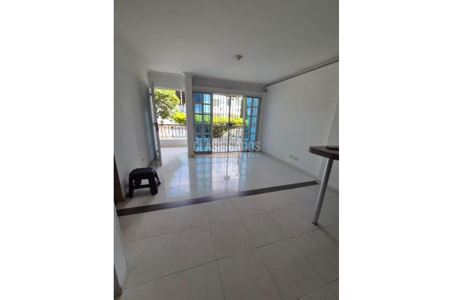 Casas, Venta, Ciudad 2.000 - $700.000.000