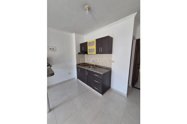 Casas, Venta, Ciudad 2.000 - $700.000.000