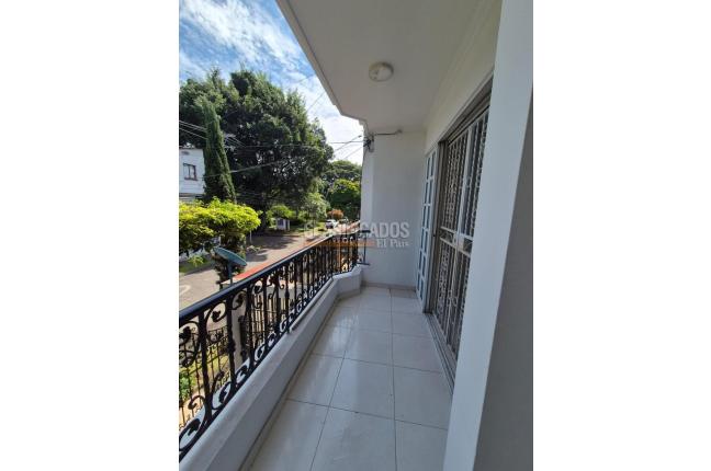 Casas, Venta, Ciudad 2.000 - $700.000.000