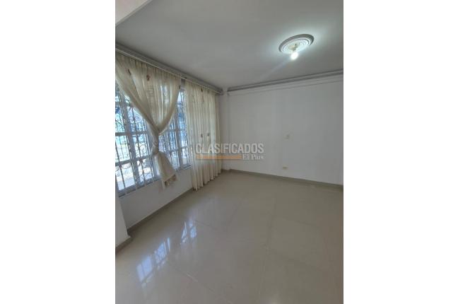 Casas, Venta, Ciudad 2.000 - $700.000.000