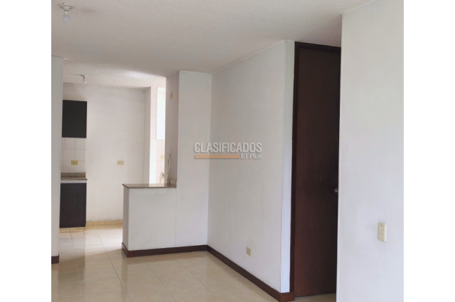 Apartamentos, Venta en Valle del Lili