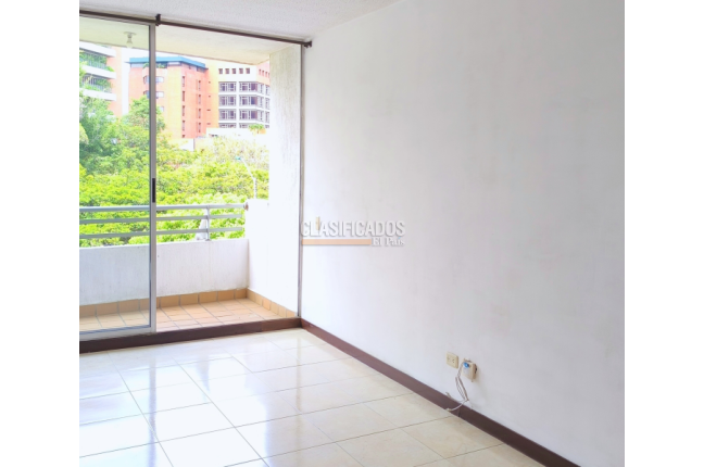 Apartamentos, Venta, Valle del Lili - $330.000.000