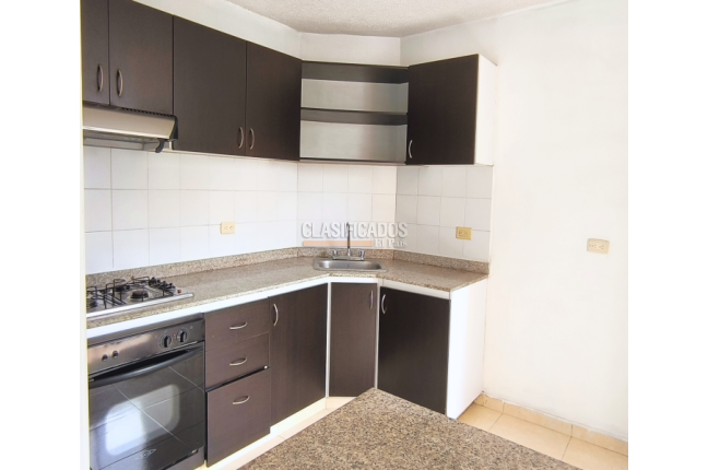 Apartamentos, Venta, Valle del Lili - $330.000.000