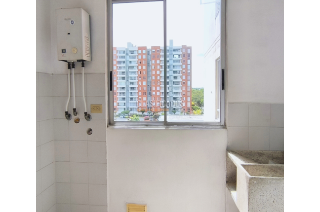 Apartamentos, Venta, Valle del Lili - $330.000.000