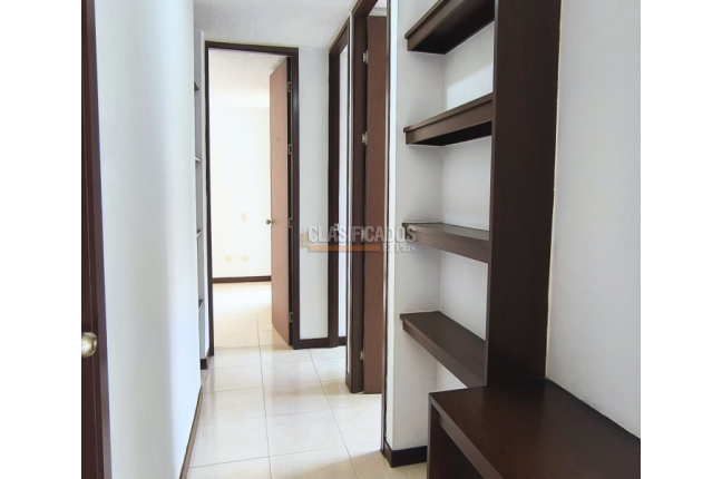 Apartamentos, Venta, Valle del Lili - $330.000.000