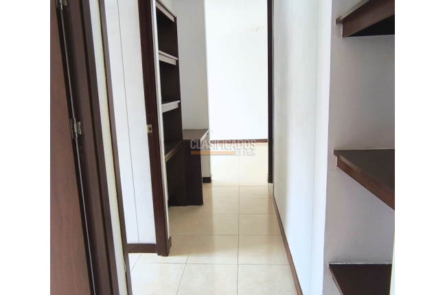 Apartamentos, Venta, Valle del Lili - $330.000.000