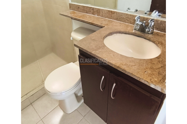 Apartamentos, Venta, Valle del Lili - $330.000.000