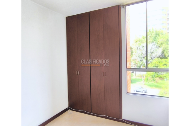 Apartamentos, Venta, Valle del Lili - $330.000.000