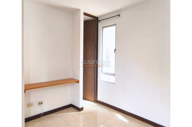 Apartamentos, Venta, Valle del Lili - $330.000.000