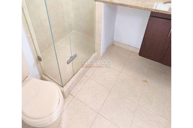 Apartamentos, Venta, Valle del Lili - $330.000.000