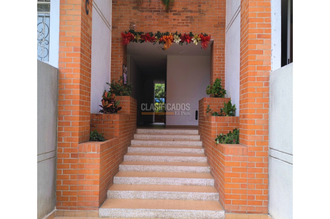 Apartamentos, Venta, Valle del Lili - $330.000.000