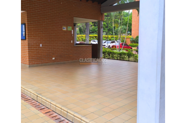 Apartamentos, Venta, Valle del Lili - $330.000.000