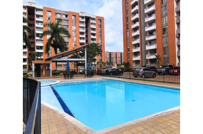 Apartamentos, Venta, Valle del Lili - $330.000.000