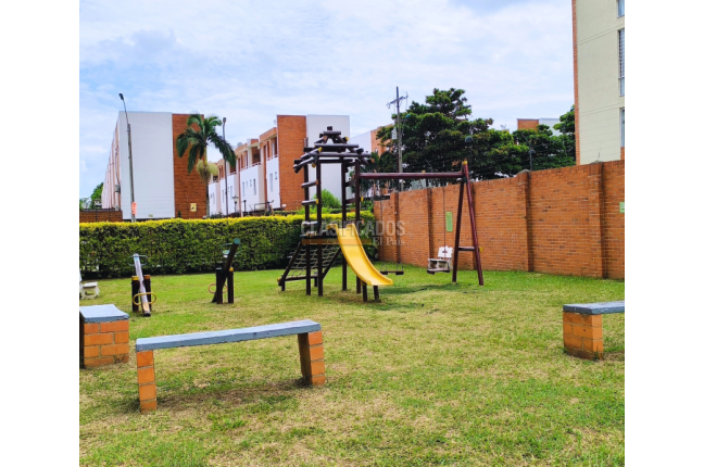 Apartamentos, Venta, Valle del Lili - $330.000.000