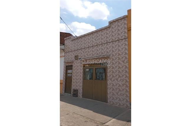 Casas, Venta en Obrero