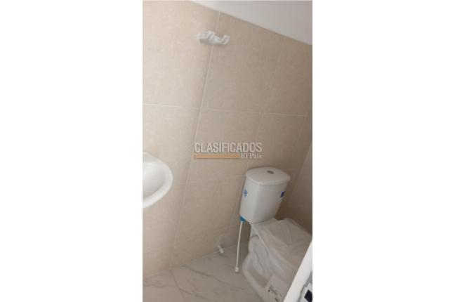 Locales y Bodegas, Alquiler, Santander - $5.200.000