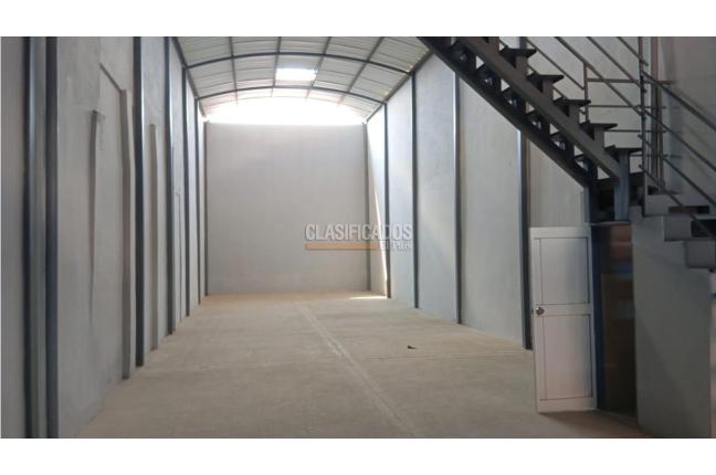 Locales y Bodegas, Alquiler, Porvenir - $5.200.000