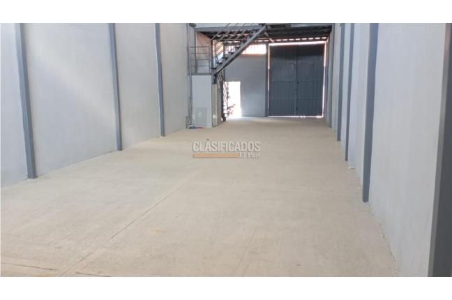 Locales y Bodegas, Alquiler, Porvenir - $5.200.000