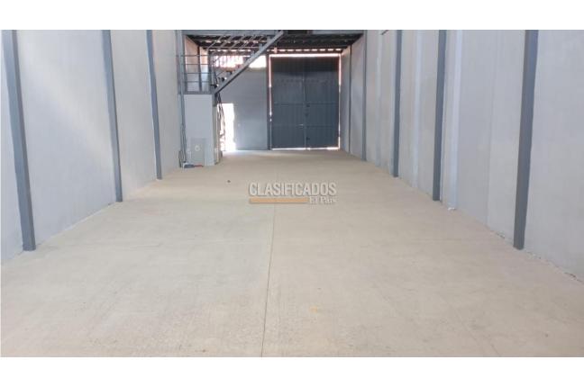 Locales y Bodegas, Alquiler, Porvenir - $5.200.000