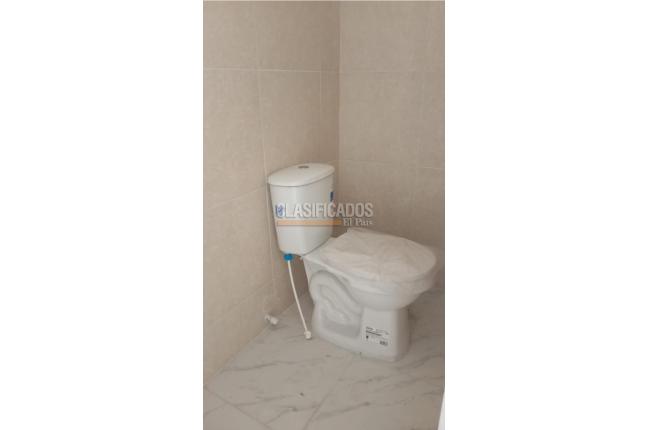 Locales y Bodegas, Alquiler, Porvenir - $5.200.000