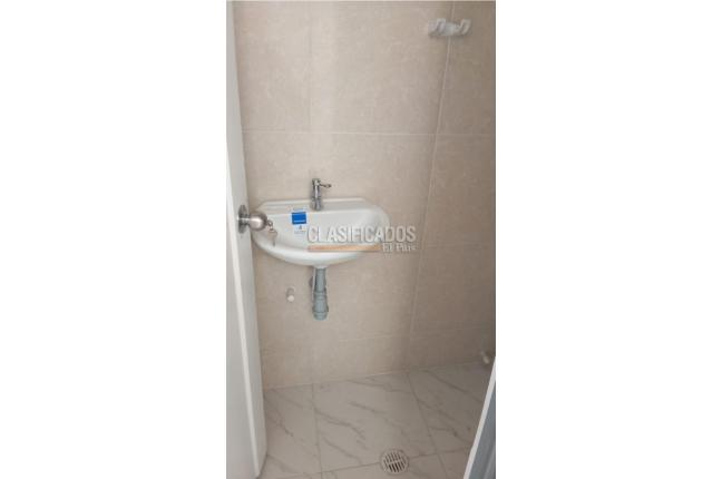 Locales y Bodegas, Alquiler, Porvenir - $5.200.000