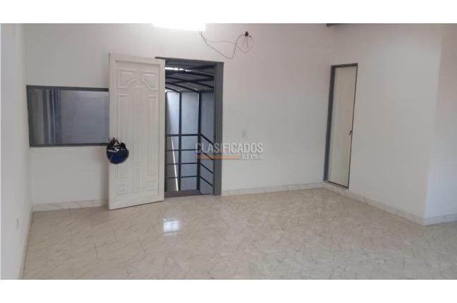 Locales y Bodegas, Alquiler, Porvenir - $5.200.000