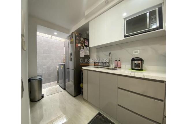 Casas, Venta en Jamundí